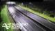 Greenhithe 01.05.2025 03:52