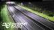 Greenhithe 09.06.2025 03:52