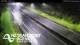 Greenhithe 03.07.2025 03:52