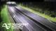 Greenhithe 30.04.2025 03:52