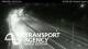 Greenhithe 01.05.2025 03:52