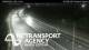 Greenhithe 10.06.2025 03:52