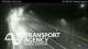 Greenhithe 03.07.2025 03:52