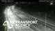 Greenhithe 20.05.2025 03:52