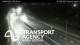 Greenhithe 15.06.2025 03:52