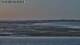 Fanø 30.06.2025 03:46