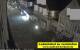 Korbach 01.05.2025 03:46