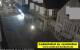 Korbach 08.07.2025 03:46