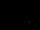 Beuron 01.05.2025 03:52