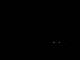 Beuron 11.07.2025 03:52