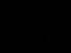 Beuron 30.04.2025 03:52
