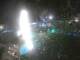 Cabarete 15.06.2025 03:46