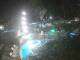 Cabarete 30.04.2025 03:46