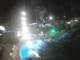Cabarete 30.04.2025 03:46