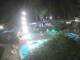 Cabarete 12.05.2025 03:46