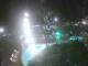 Cabarete 09.07.2025 03:46