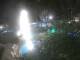 Cabarete 30.06.2025 03:46