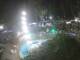Cabarete 09.06.2025 03:46