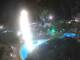 Cabarete 03.07.2025 03:46