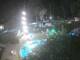 Cabarete 09.05.2025 03:46