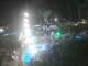 Cabarete 11.05.2025 03:46