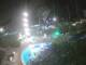 Cabarete 29.04.2025 03:46