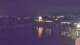 Amposta 04.08.2026 03:57