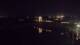 Amposta 15.06.2025 03:52