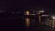 Amposta 01.05.2025 03:52