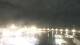 L'Ametlla de Mar 04.08.2026 03:57