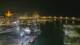 L'Ametlla de Mar 01.05.2025 03:52