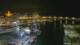 L'Ametlla de Mar 30.04.2025 03:52