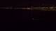 Playa de Calafell 04.08.2026 03:57