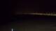 Playa de Calafell 01.05.2025 03:52