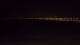 Playa de Calafell 09.07.2025 03:52
