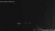 Pettneu 30.04.2025 03:46