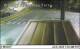 Anacortes, Washington 09.07.2025 03:52