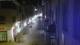Schaffhausen 15.06.2025 03:46