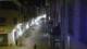 Schaffhausen 30.04.2025 03:46