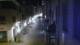 Schaffhausen 01.05.2025 03:46