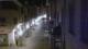 Schaffhausen 16.03.2025 03:46