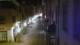 Schaffhausen 12.07.2025 03:46