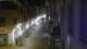 Schaffhausen 09.06.2025 03:46