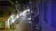 Schaffhausen 05.07.2025 03:46