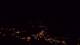 Vielha e Mijaran 15.06.2025 03:52