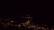 Vielha e Mijaran 01.05.2025 03:52