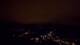 Vielha et Mijaran 03.07.2025 03:52