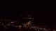 Vielha et Mijaran 30.04.2025 03:52