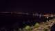 Roses, Costa Brava 15.06.2025 03:52