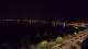 Roses, Costa Brava 09.06.2025 03:52